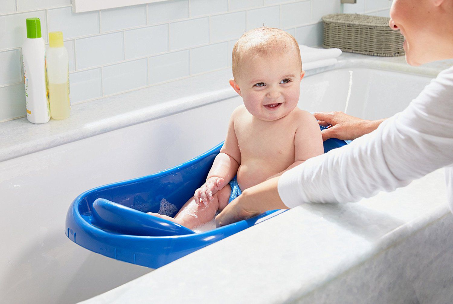 first-years-bathtub
