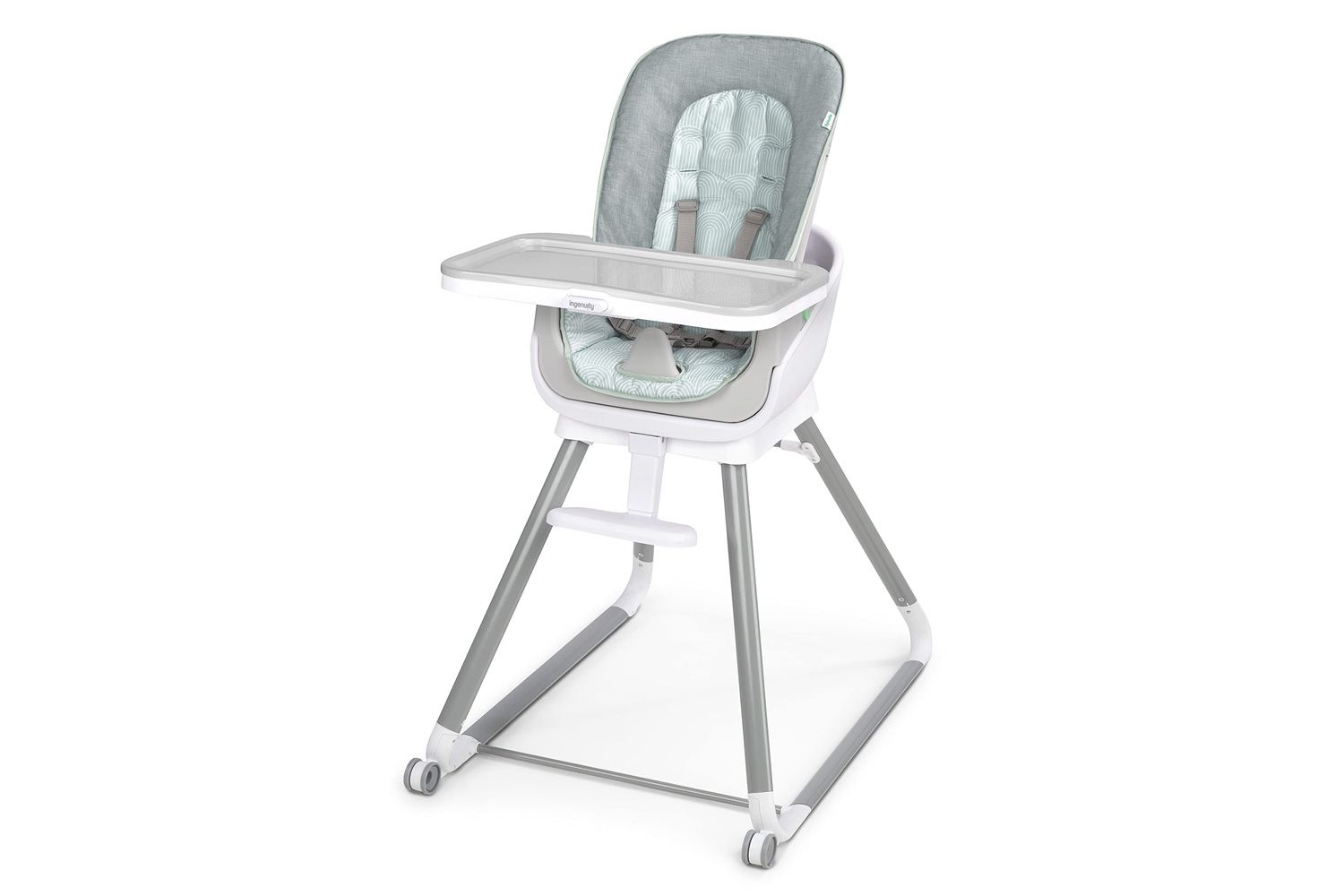 Ingenuity Beanstalk High Chair