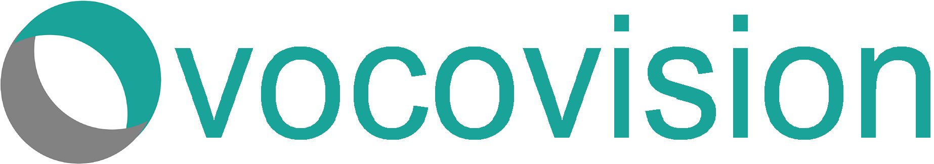 VocoVision