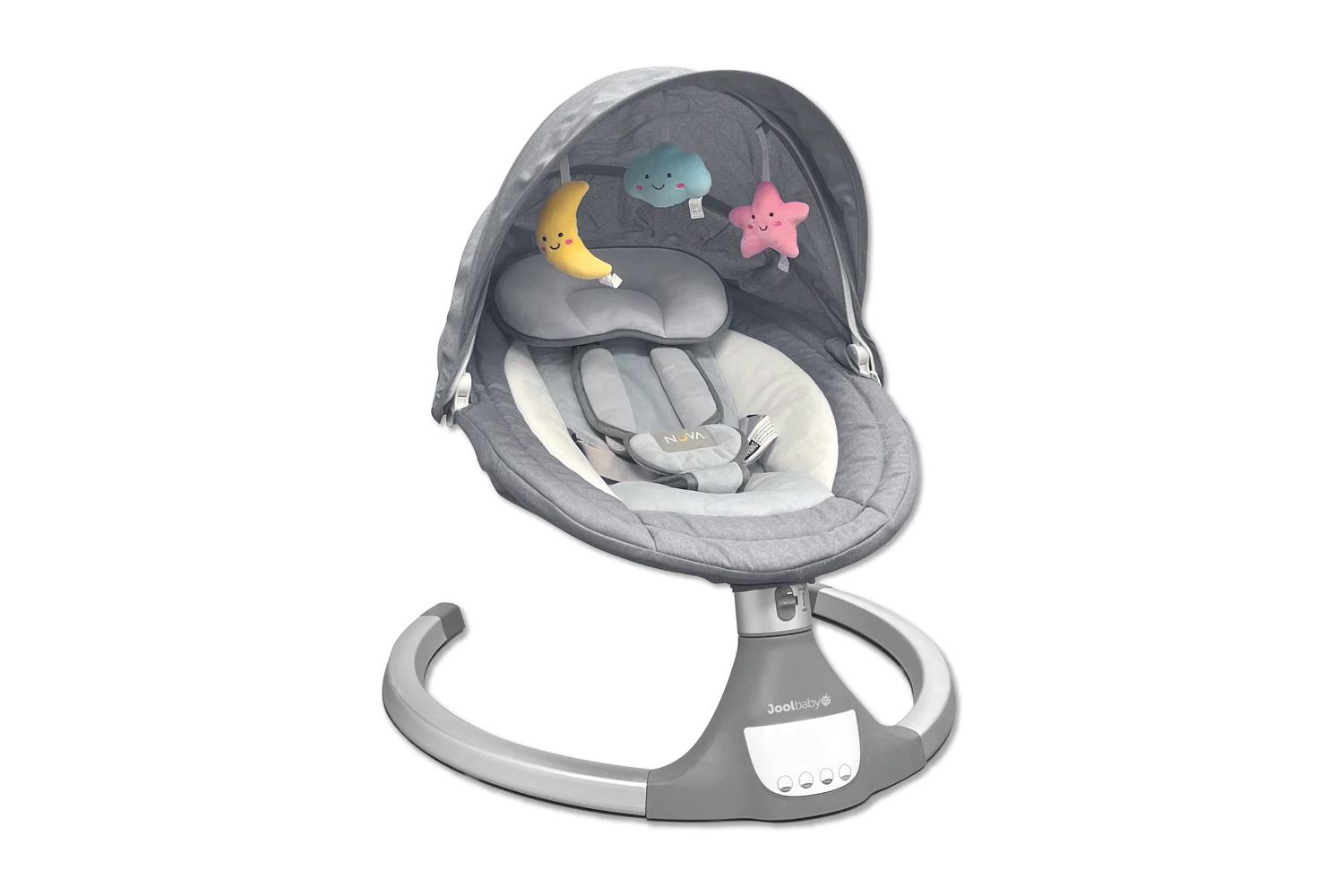 Jool Baby Nova Baby Swing