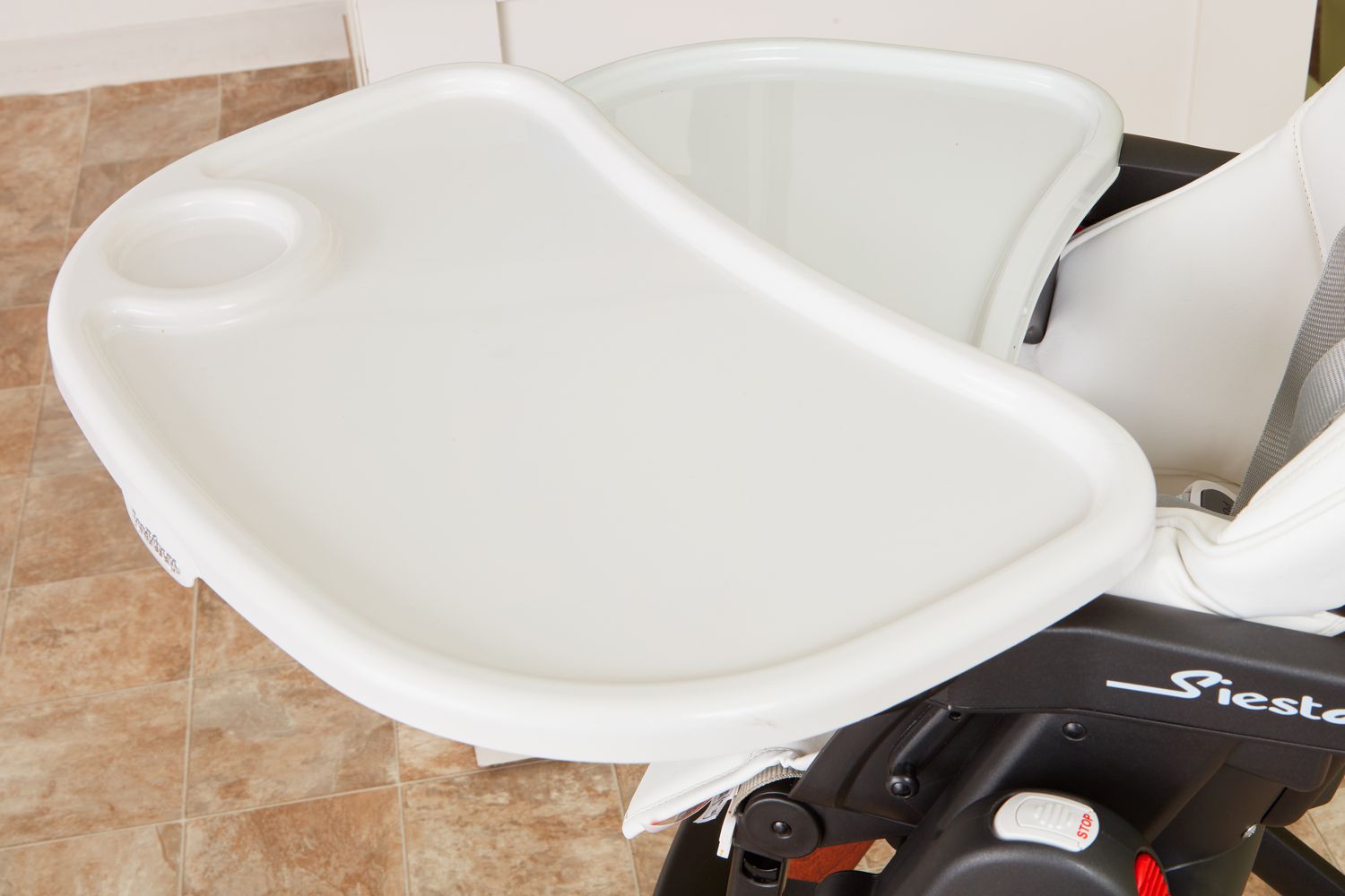 Peg Perego Siesta