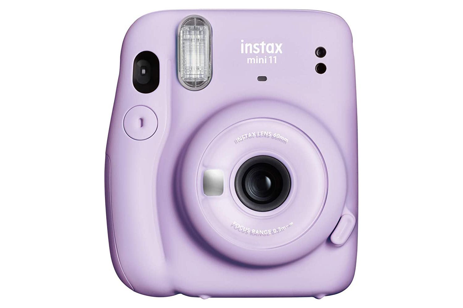 富士Instax Mini 11即时相机