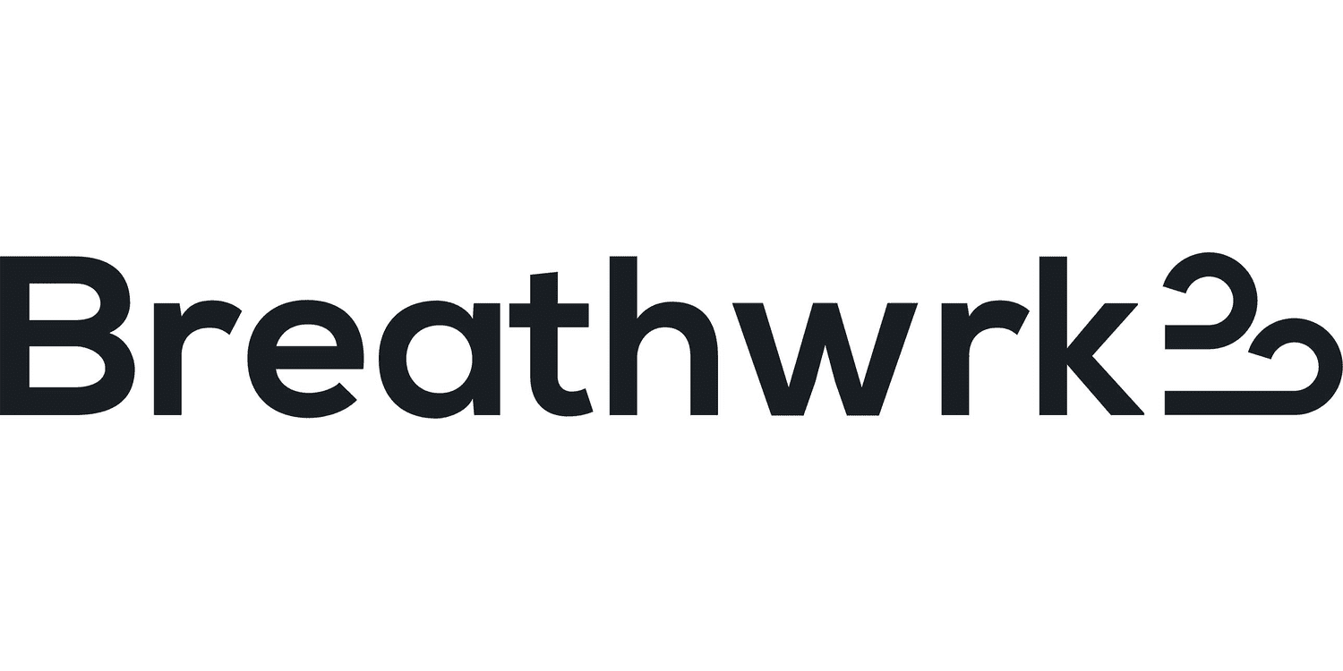 Breathwrk