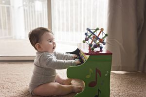 玩具玩具玩具