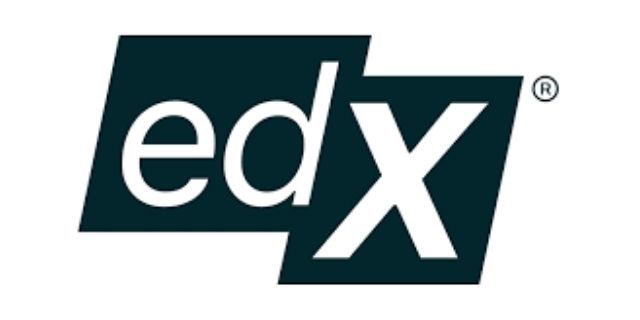 LX标牌