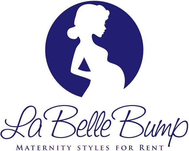 La Belle撞
