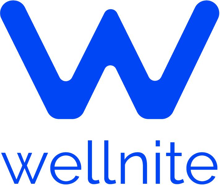 Wellnite审查