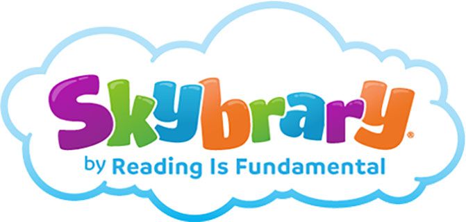 Skybrary
