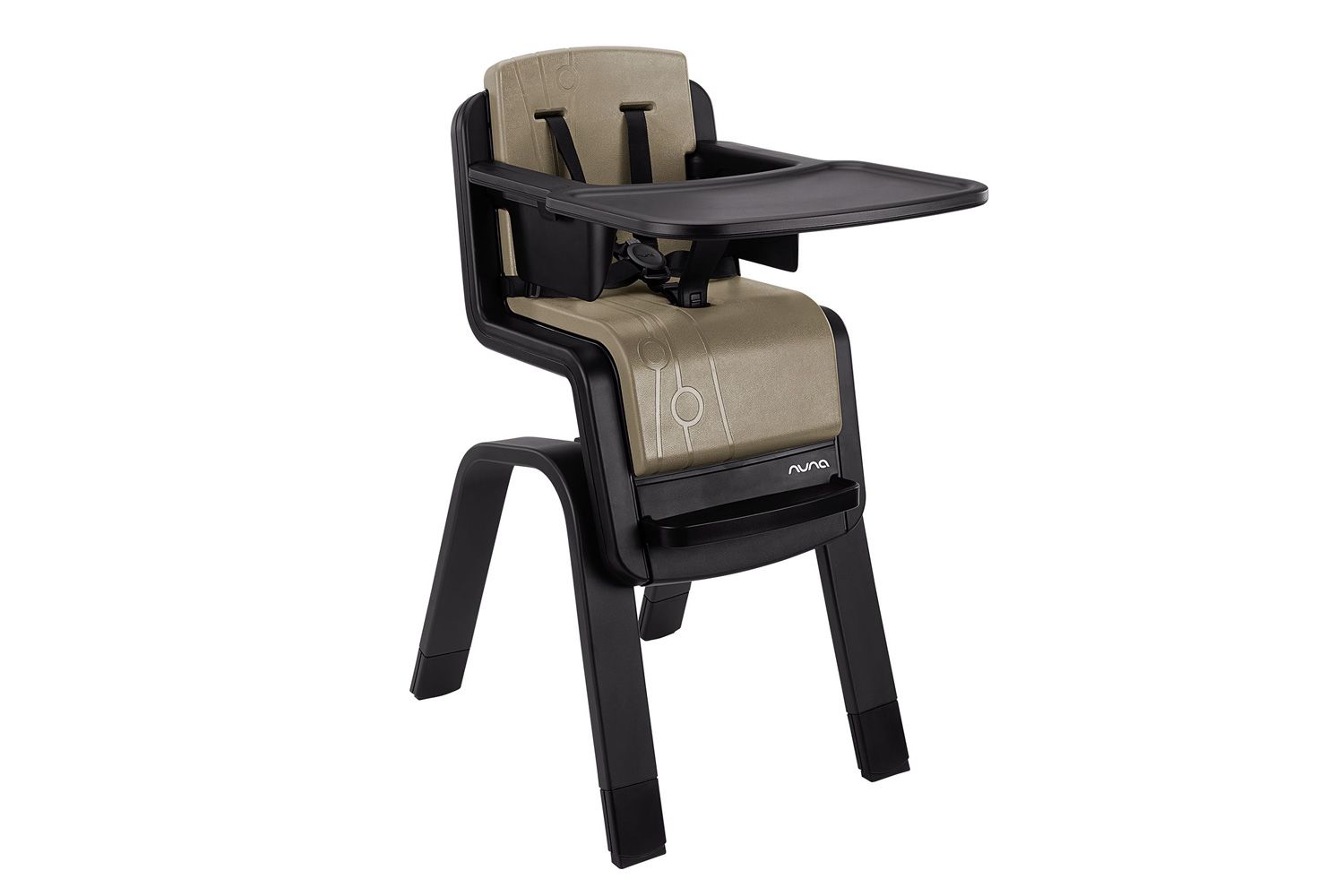 Nuna Zaaz High Chair