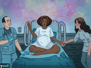 hypnobirthing