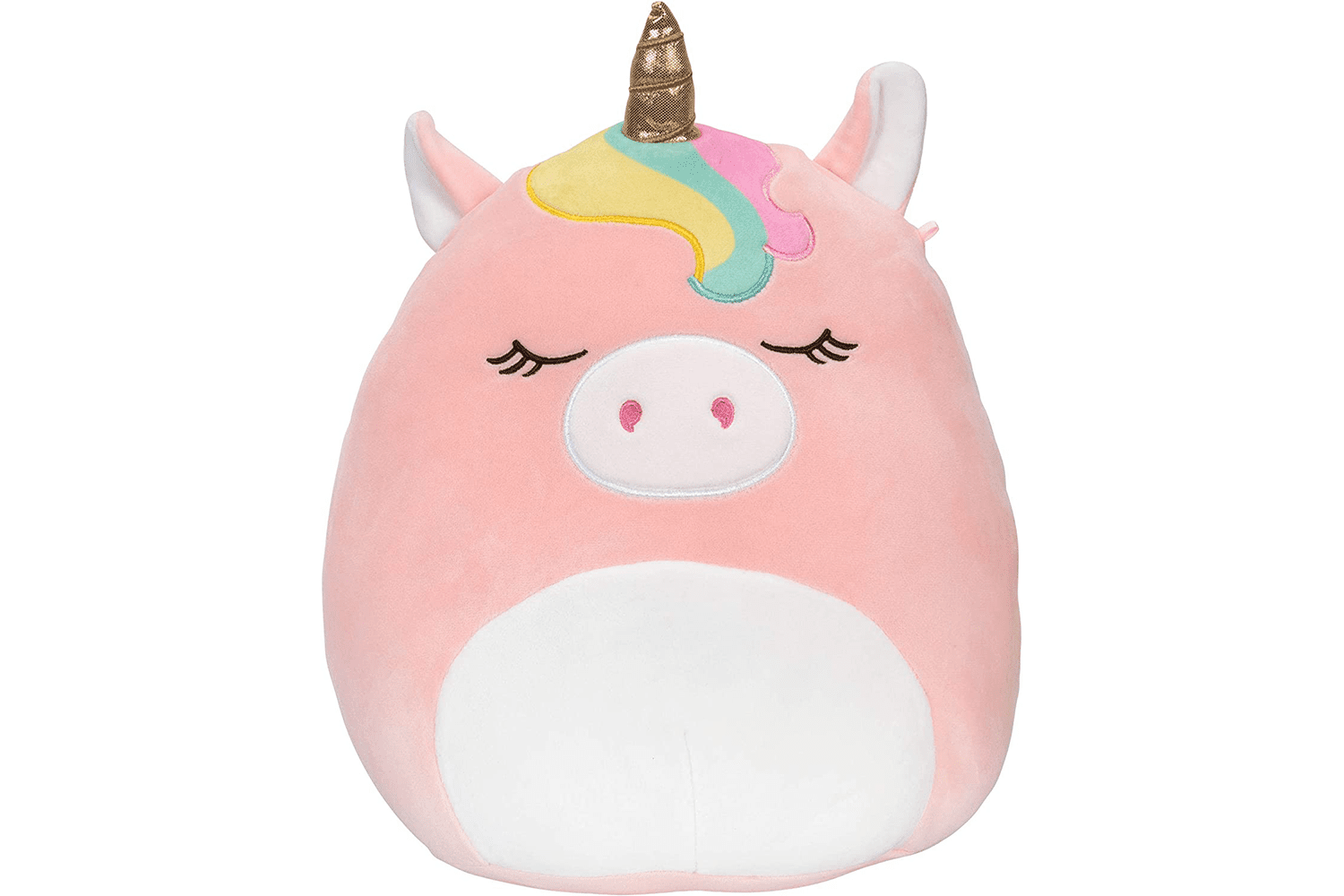 squishmallows