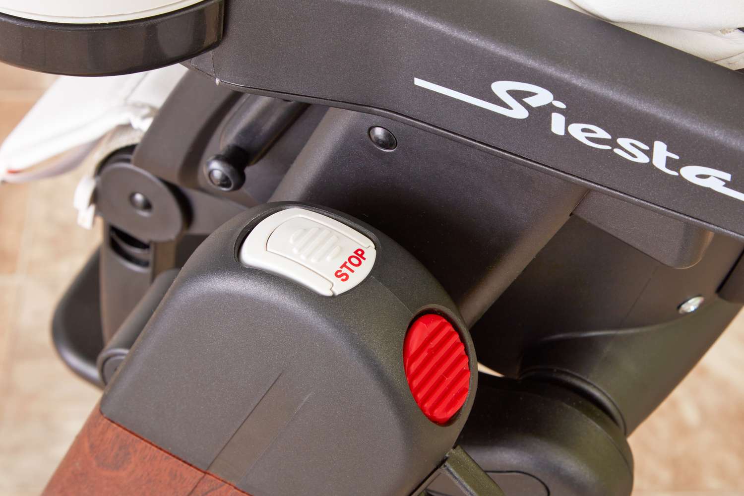 Peg Perego Siesta
