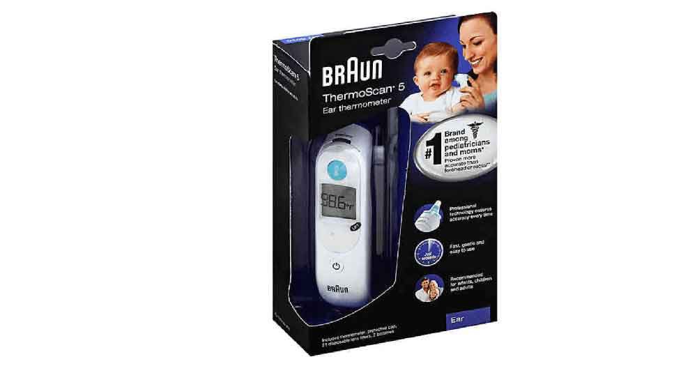 braun-reg-thermoscan-5-ear-thermometer