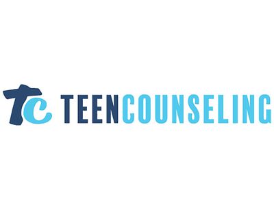 Teen Counseling Review Recirc