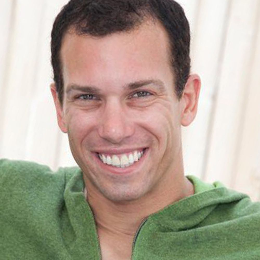Jay Cardiello