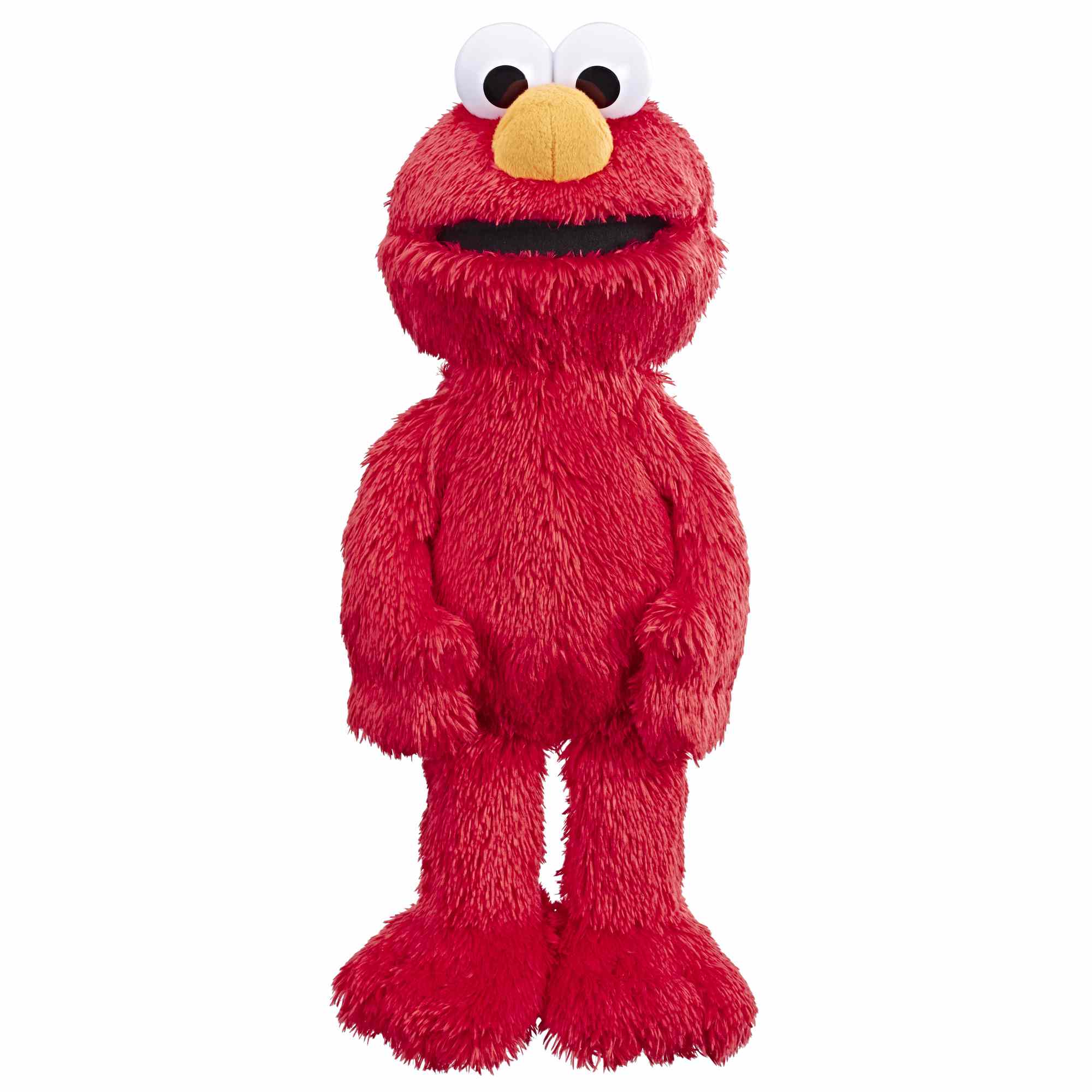love-to-hug-elmo