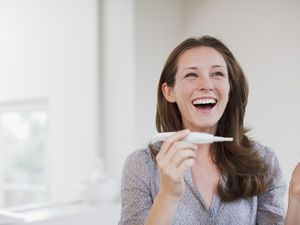 华体会体育官方人口孕妇的幸福测试