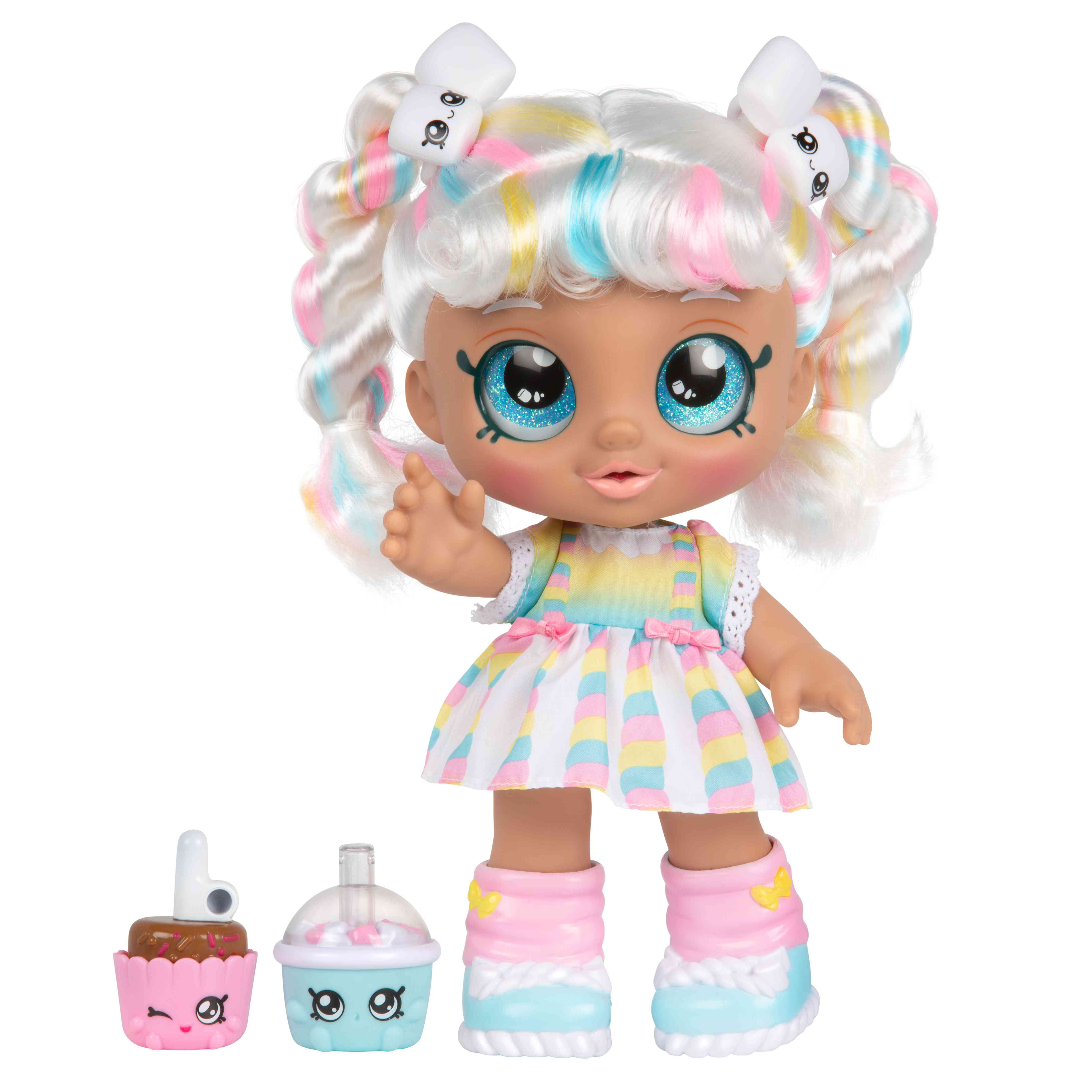 kindi-kindi-doll