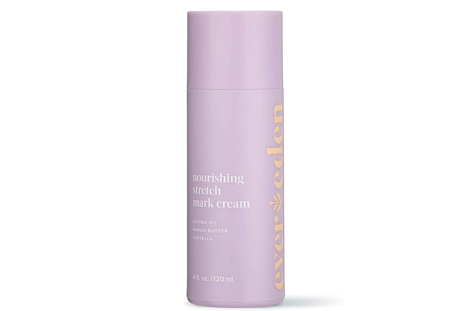 Evereden Nourishing Stretch Mark Cream