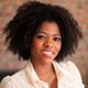 Patrice J. Williams