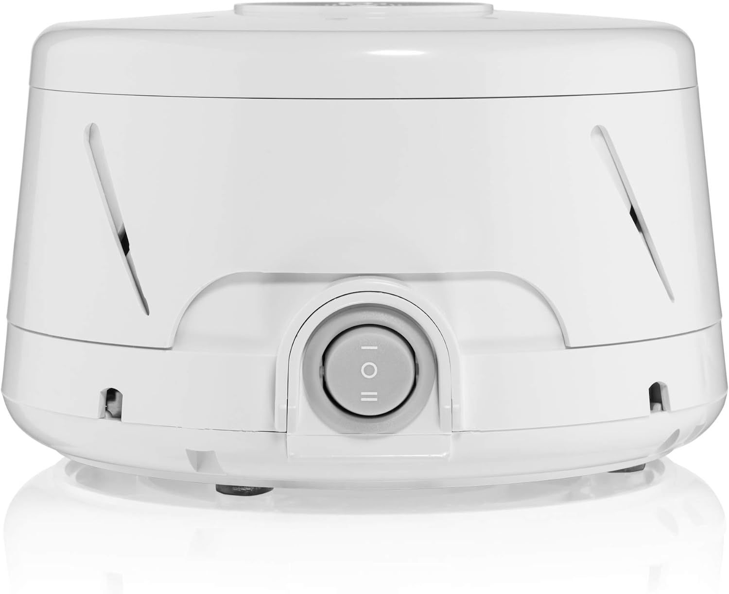 Marpac Dohm经典原版白噪声机