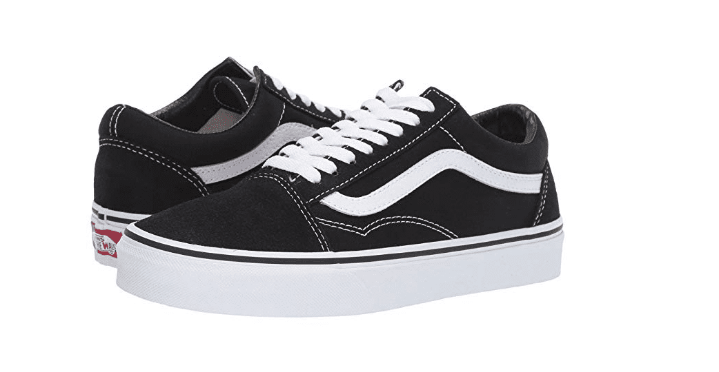vans-old-skool