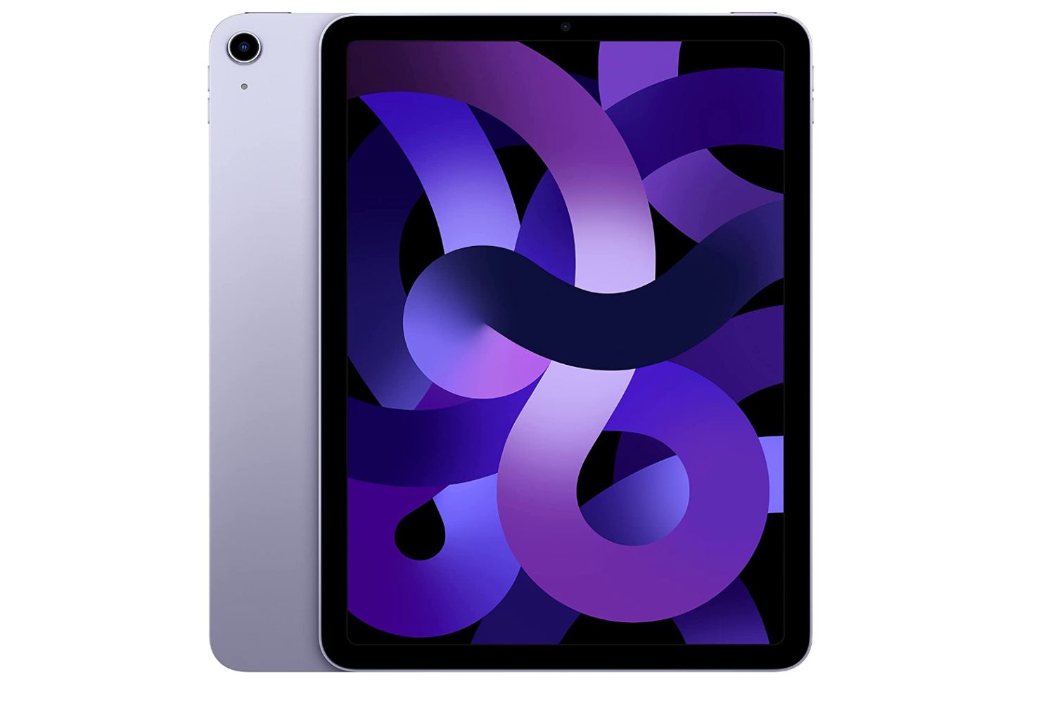 苹果iPad Air(2022年)