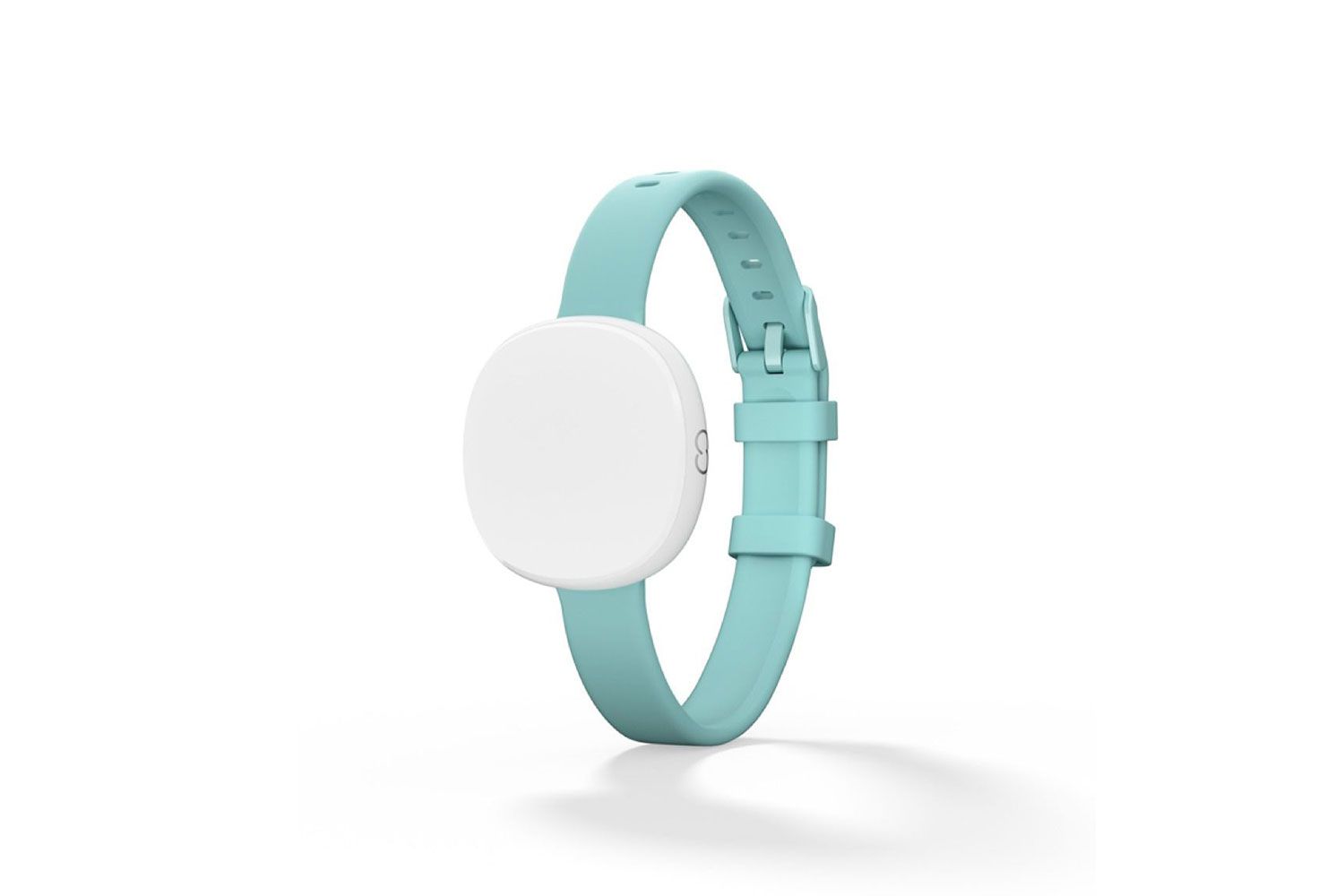 Ava-fertility-tracker