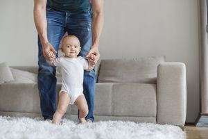 婴儿采取措施