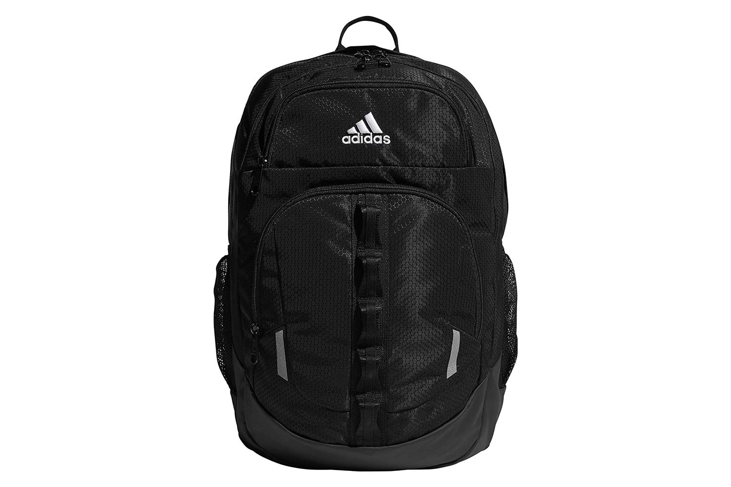 Adidas Prime Backpack