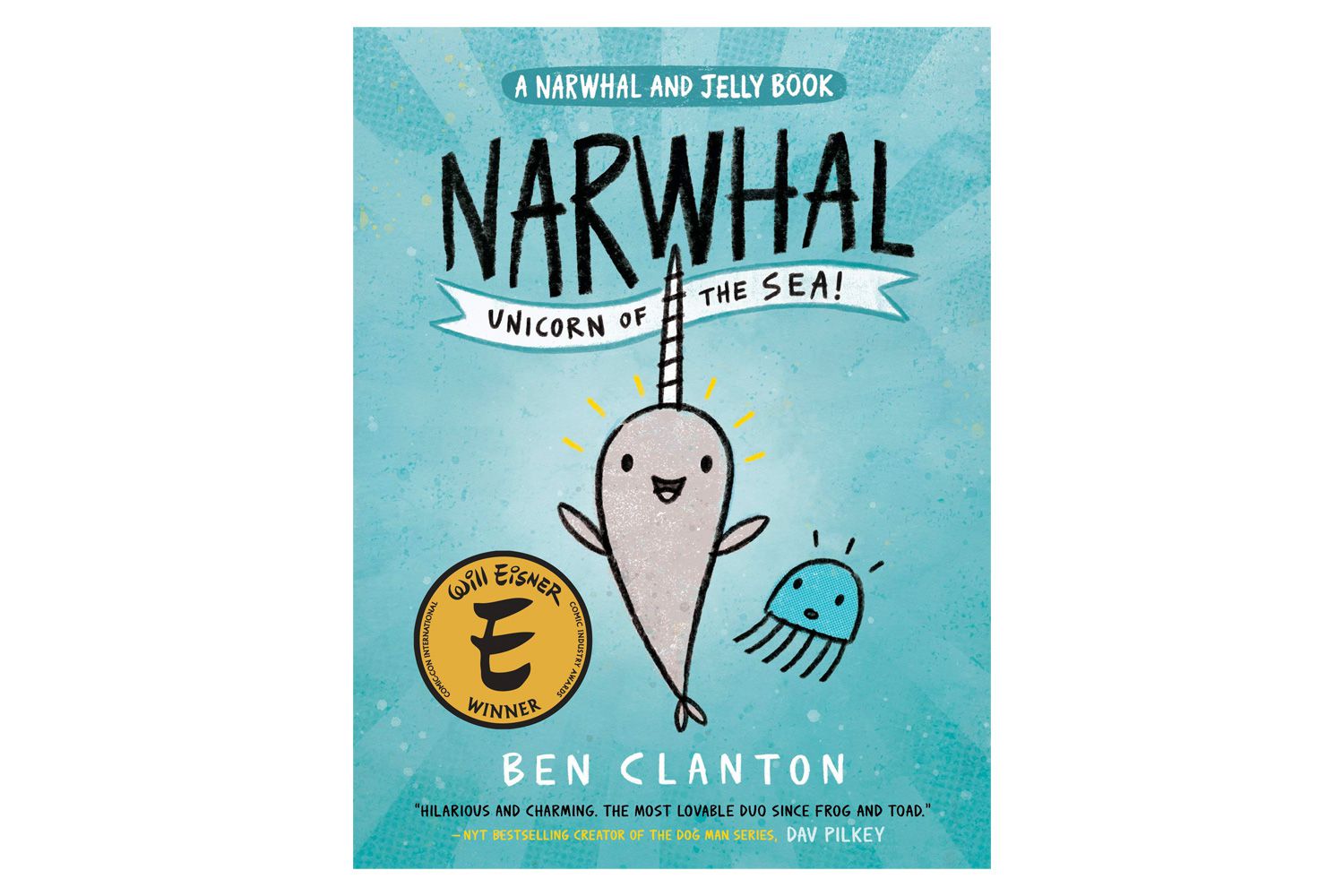 narwhal-unicorn-of-the-sea