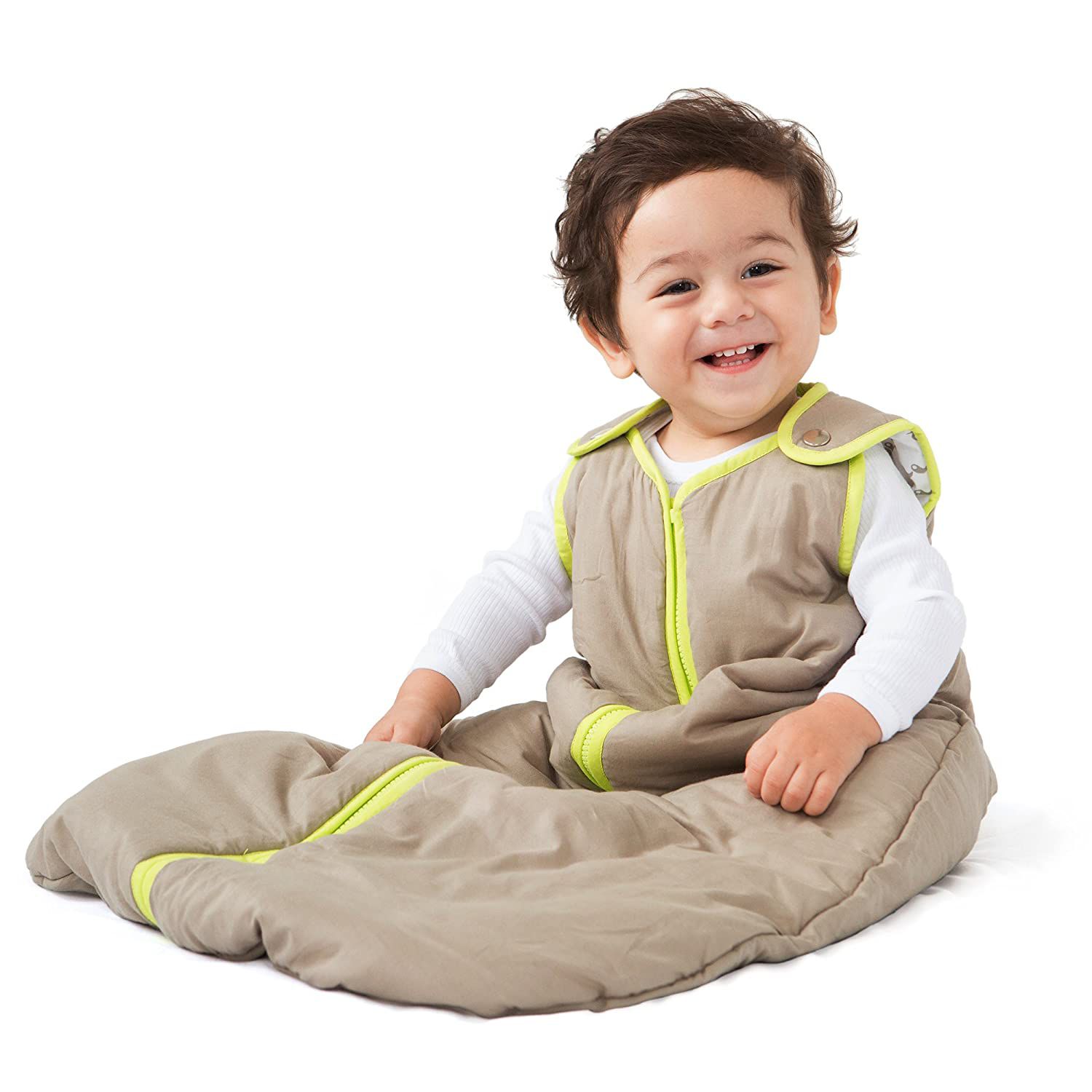 婴儿睡眠睡眠的最佳睡眠