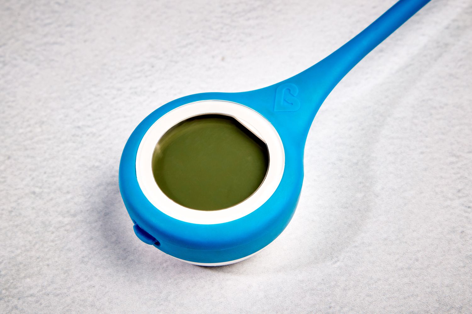 Kinsa QuickCare Smart Thermometer