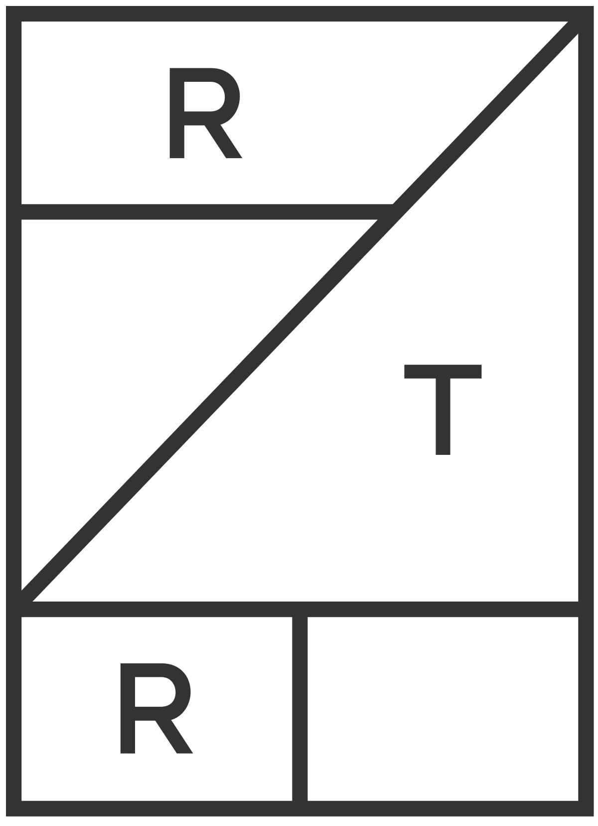 租金跑道