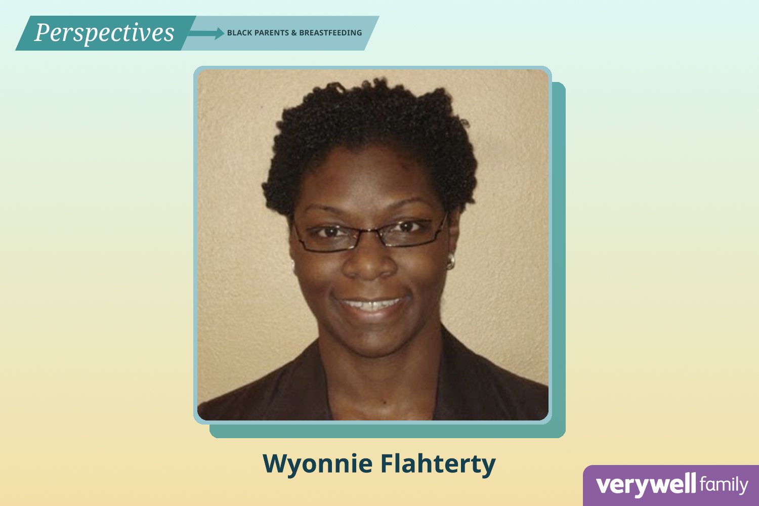 Wyonnie Flahterty