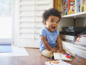 6-9month-baby
