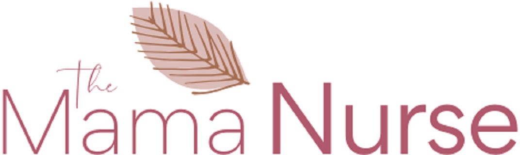 妈妈的护士