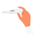 测试测试