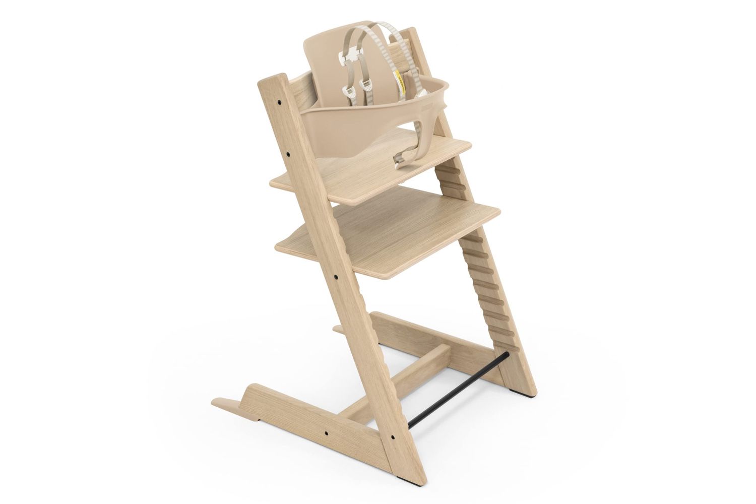 Stokke Tripp Trapp High Chair