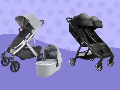 the-uppababy-stroller-thats-never-on-sale-is-over-200-off-tout