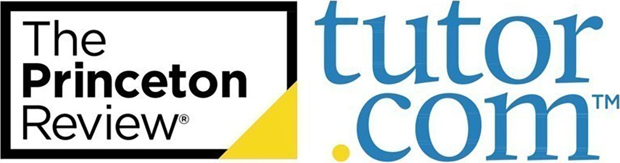 Tutor.com