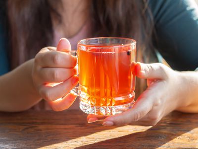 kombucha