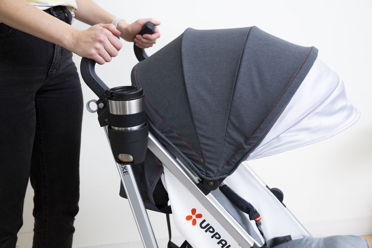 Uppababy G-Luxe