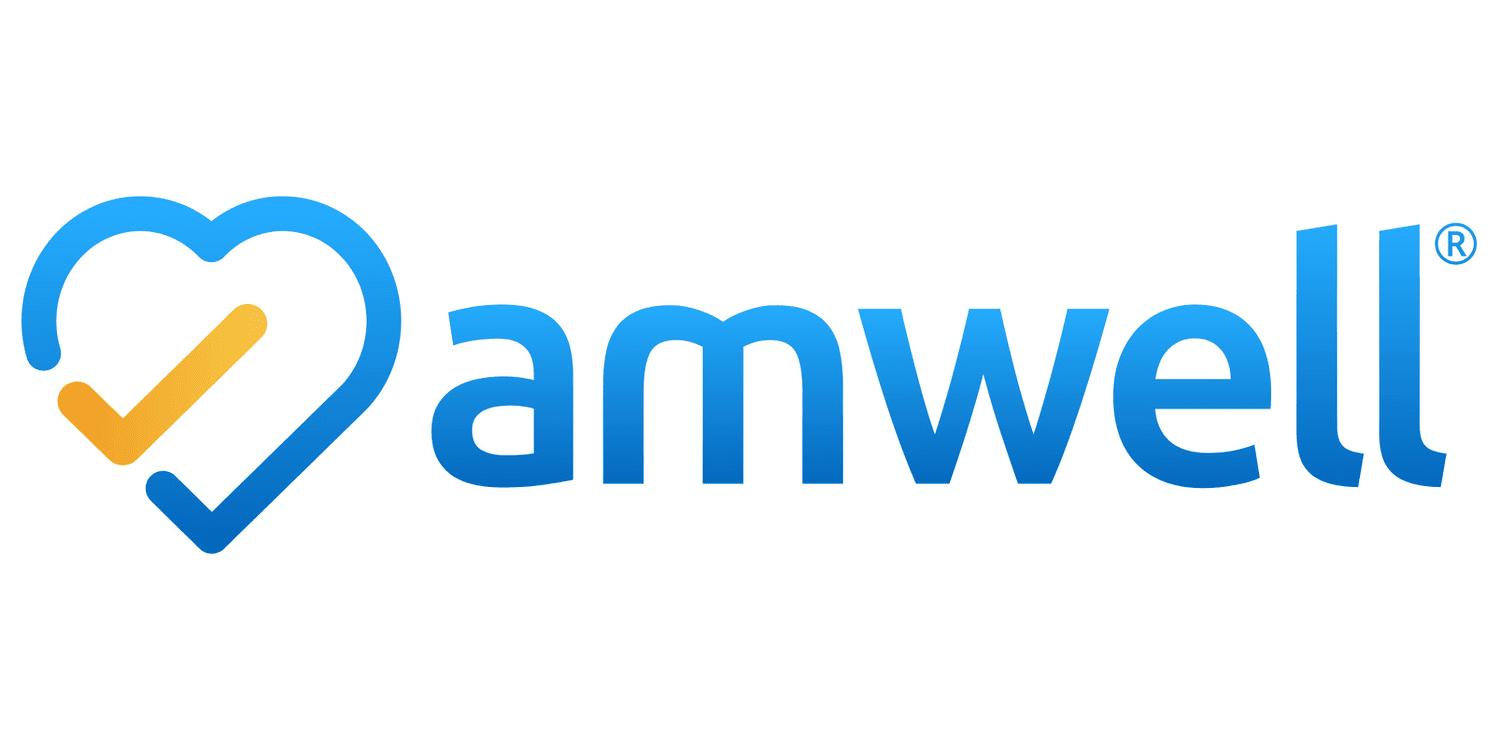 Amwell