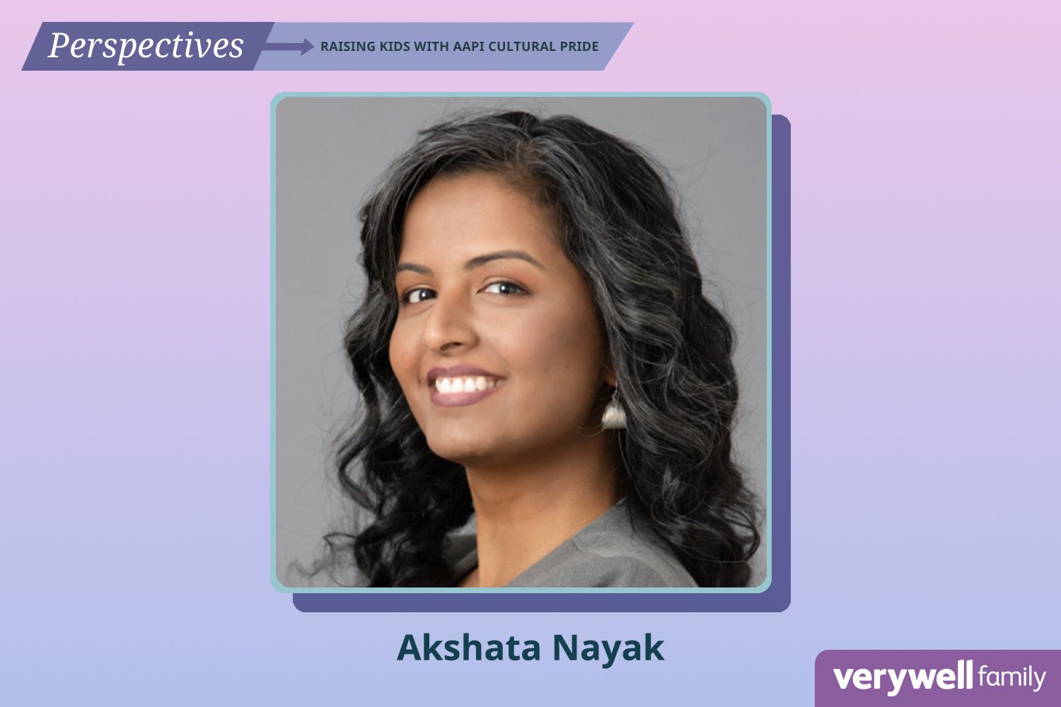 Akshata Nayak