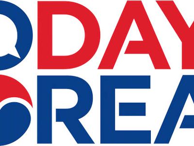 90 Day Korean