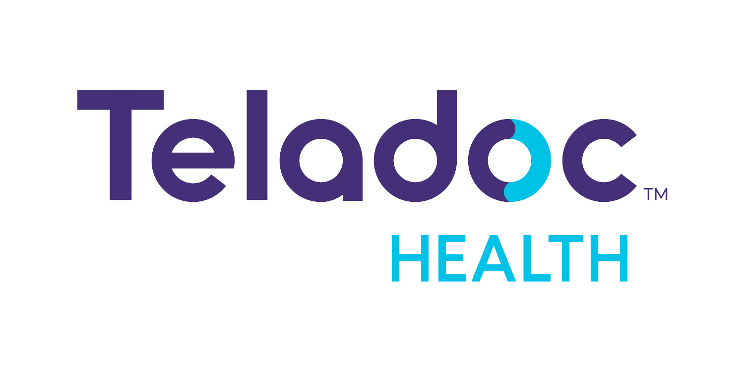 Teladoc审查