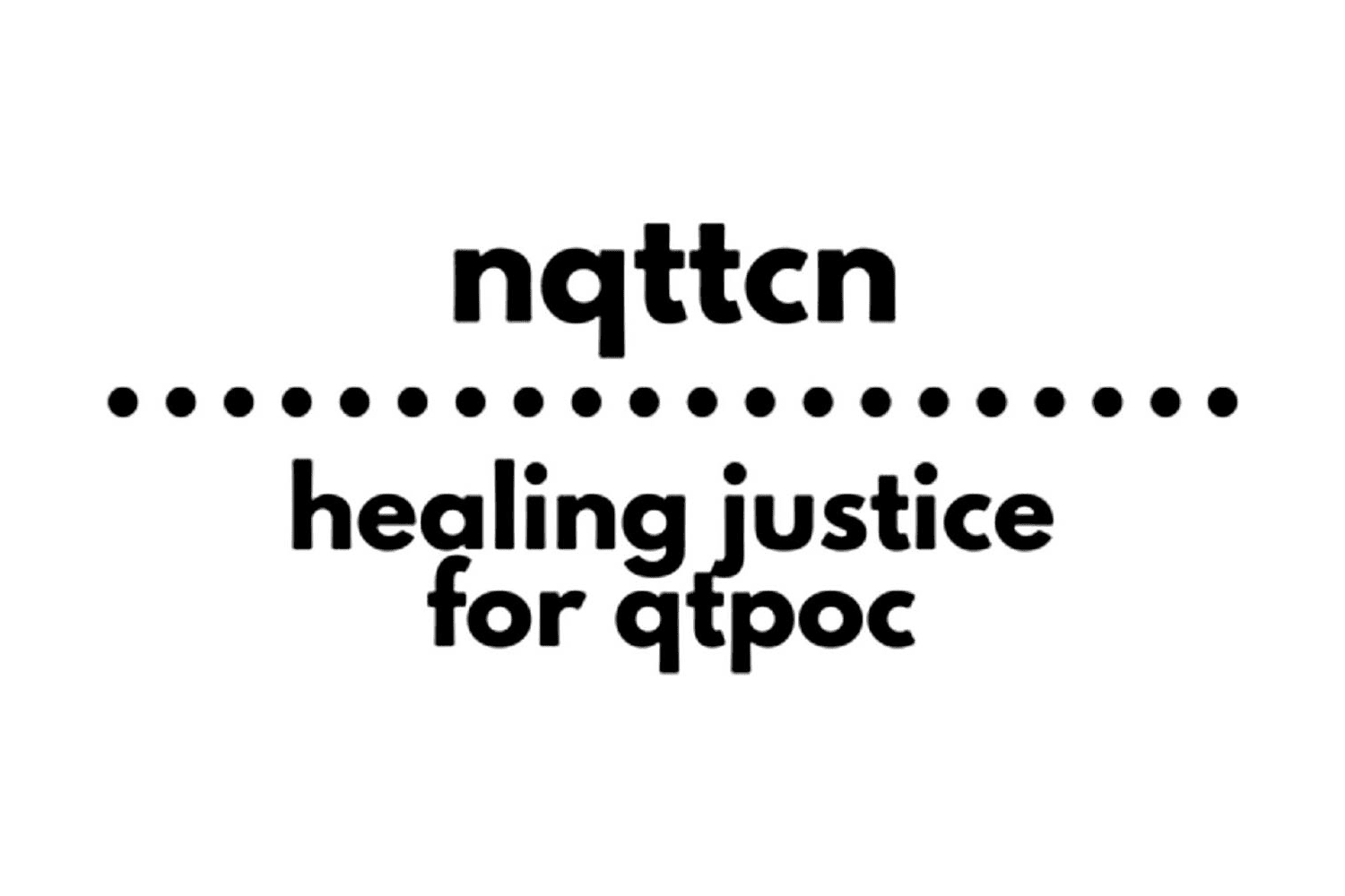 nqttcn