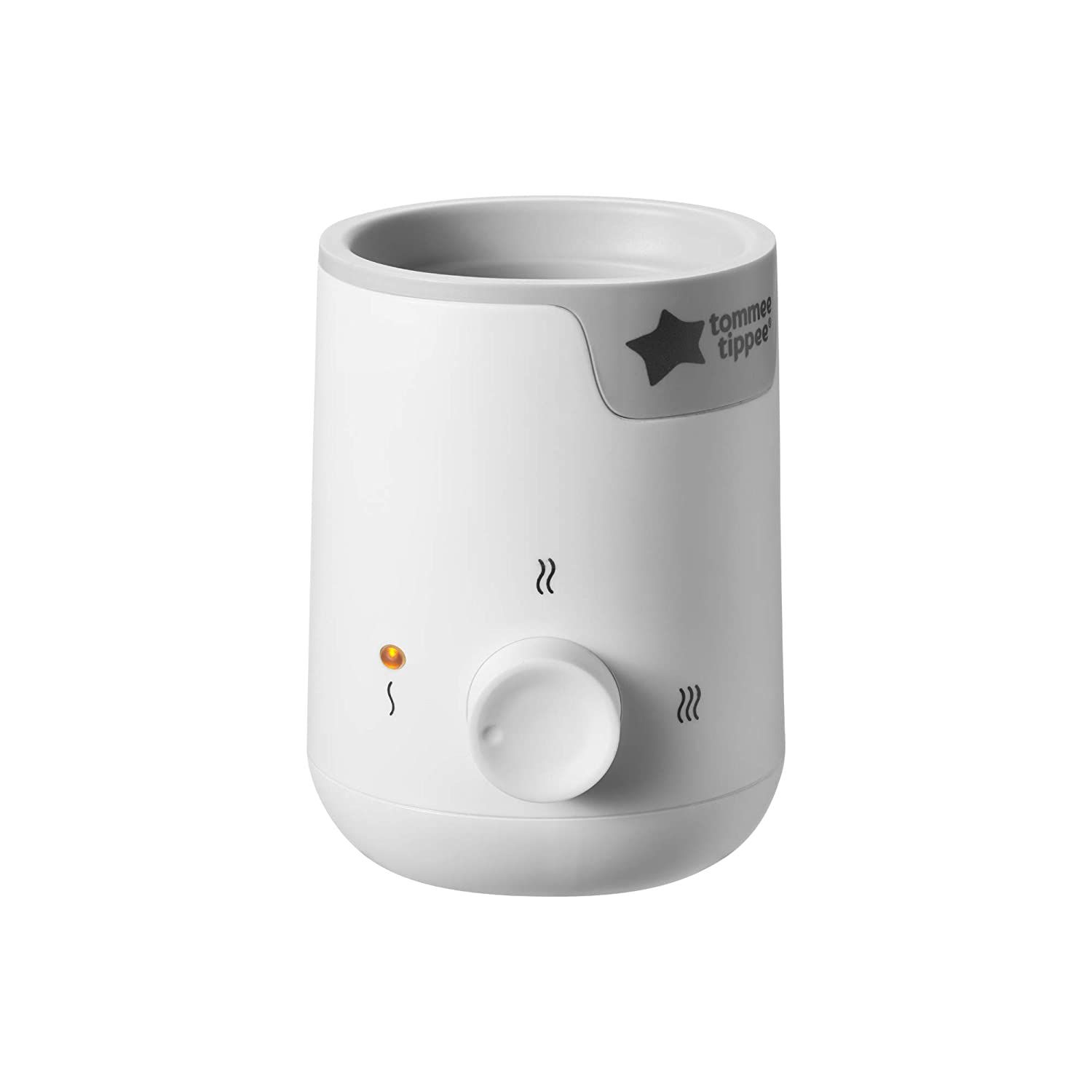 Tommee Tippee easy - warm Bottle & Food Warmer