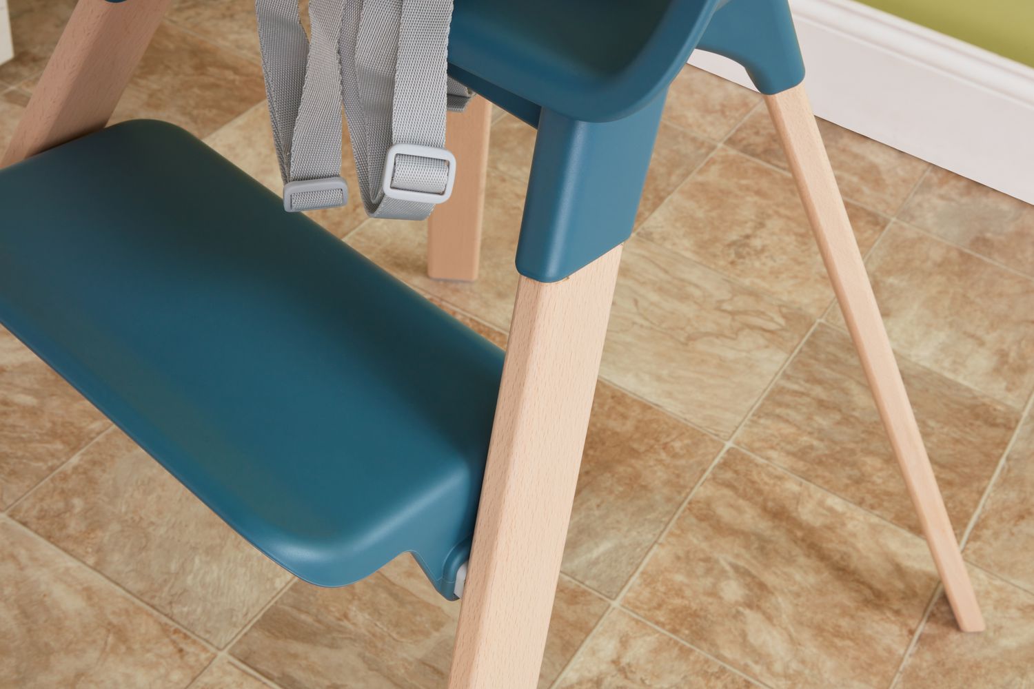 Stokke Clikk